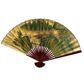 Oriental Furniture Wall Art