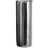 Oriental Furniture Umbrella Stands