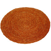 Shop Rugs by Pattern