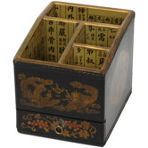 Desk Organizer