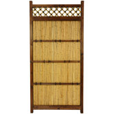 Oriental Furniture Fencing & Accessories