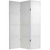 6 Feet Tall Do It Yourself Canvas Room Divider