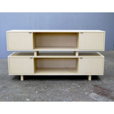 Tiers Cabinet
