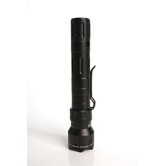 X-19 3.7V Rechargeable Tactical Light