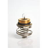 Replacement Lamp Lumens for X8-X15 Series