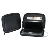 Secure Sound Computer Case