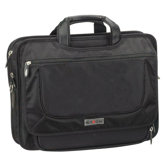 Sophisticase Computer Briefcase