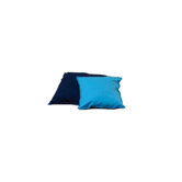 Cushion Cover