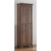 Schrank "Roberto"