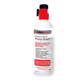 Pump Guard