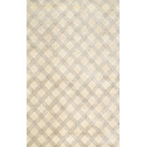 Greenwich Ratna Rug