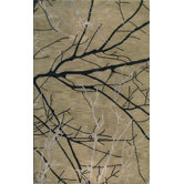 Greenwich Taupe Rug