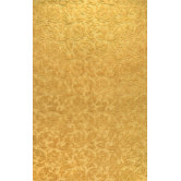 Verona Gold Rug