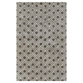 Greenwich Casablanca Taupe Rug