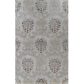 Greenwich Avignon Light Blue Rug