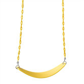 Swing Set Accessories