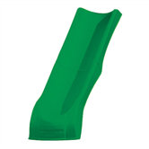 Summit Slide