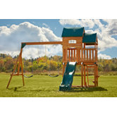 Lindley Play Set