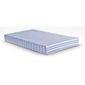 Junior Jeanius 39" Mattress