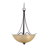 Woodbridge Lighting Pendant Lights