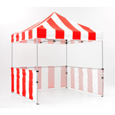 Carnival Kit