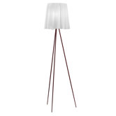 Rosy Angelis Floor Lamp