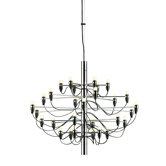 2097 Suspension Lamp