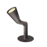Flood + Spot Lights