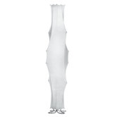 Fantasma Floor Lamp