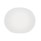 Glo-Ball W Wall Sconce