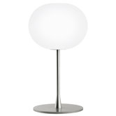 Glo-Ball T Table Lamp