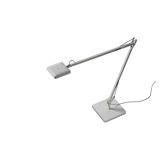 Kelvin Table Lamp