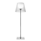 Ktribe Floor Lamp