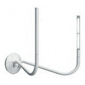 La Linea Wall Sconce