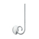 La Linea Wall Sconce