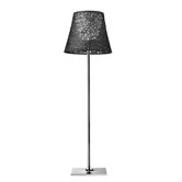 Ktribe Outdoor Floor Lamp