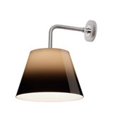 Wall Lighting