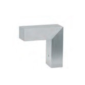 FLOS Lighting Accessories