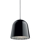Can Can 1 Light Mini Pendant