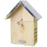 Best For Birds Bird Houses
