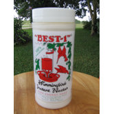 Instant Nectar Jumbo Jar