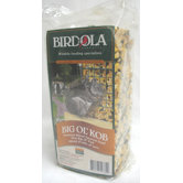 Squirola Big Ol' Kob Wild Bird Food