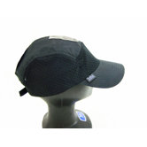 Sport Baseball Capbandoo