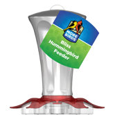 Bliss HumBird Feeder
