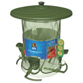 Unity Seed Bird Feeder