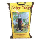 Nyjer Seed Bird Food