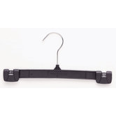 Floormat Hanger