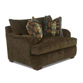 Vaughn Armchair