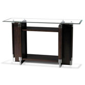 Providence End Table