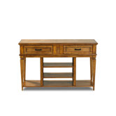 Concord Console Table